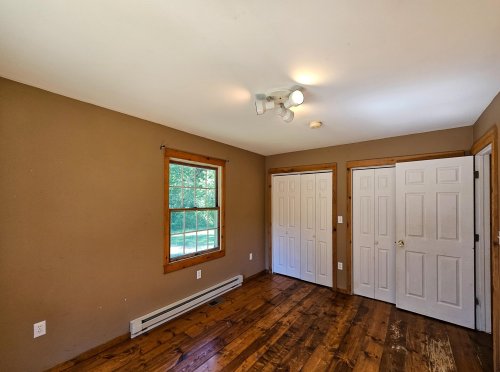 212 East Boulder_ (29)