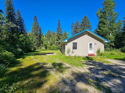 212 East Boulder_ (3)