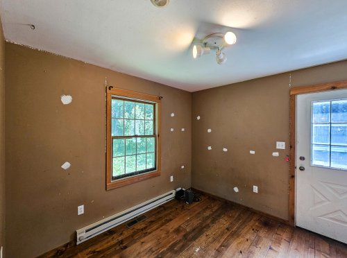212 East Boulder_ (30)