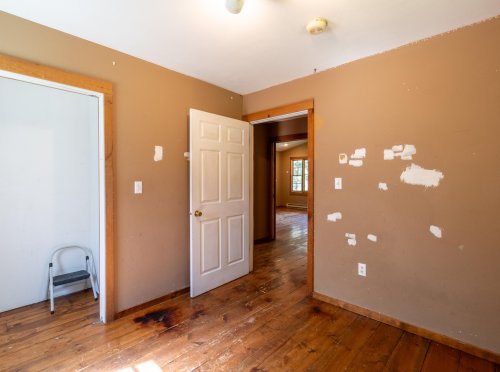 212 East Boulder_ (31)