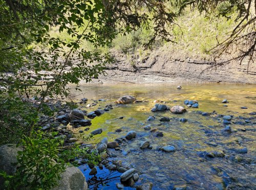 212 East Boulder_ (32)