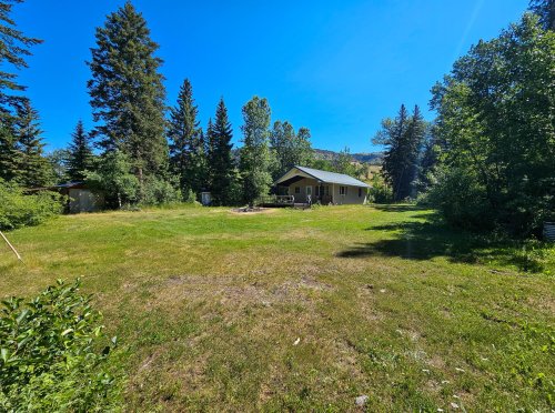 212 East Boulder_ (35)
