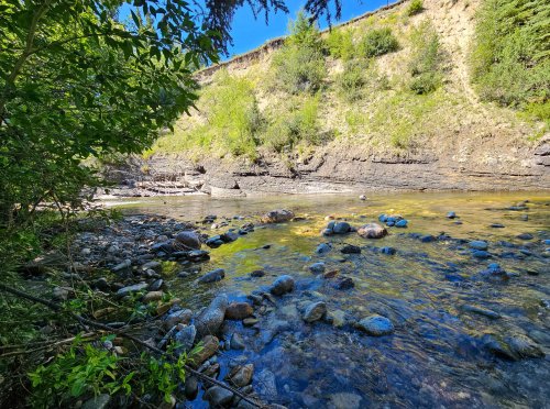 212 East Boulder_ (37)