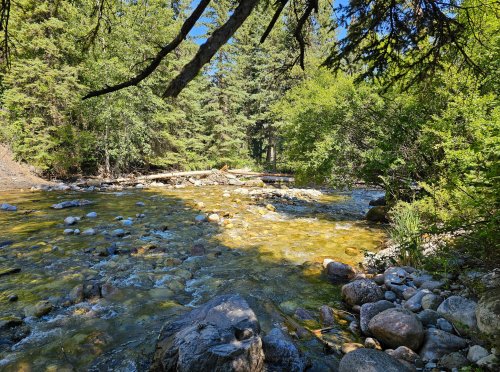212 East Boulder_ (39)