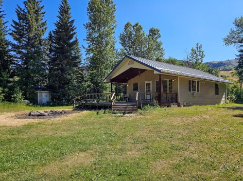 212 East Boulder_ (4)