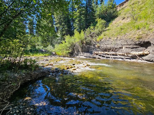 212 East Boulder_ (42)