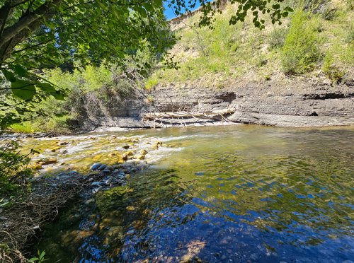 212 East Boulder_ (45)