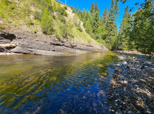 212 East Boulder_ (46)