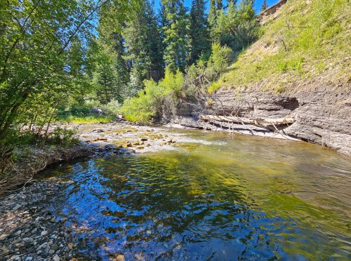 212 East Boulder_ (48)