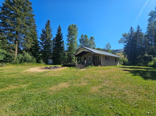 212 East Boulder_ (5)