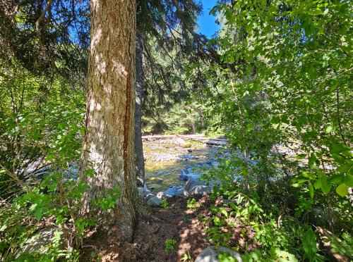 212 East Boulder_ (50)