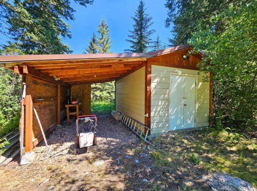 212 East Boulder_ (53)