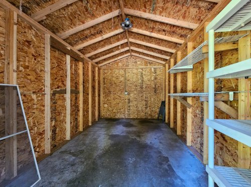 212 East Boulder_ (54)