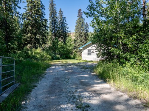 212 East Boulder_ (56)