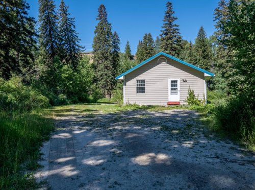 212 East Boulder_ (57)