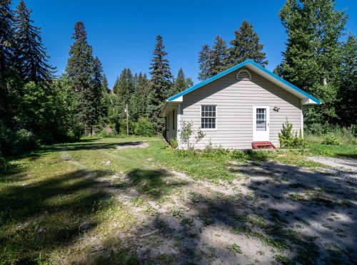 212 East Boulder_ (58)