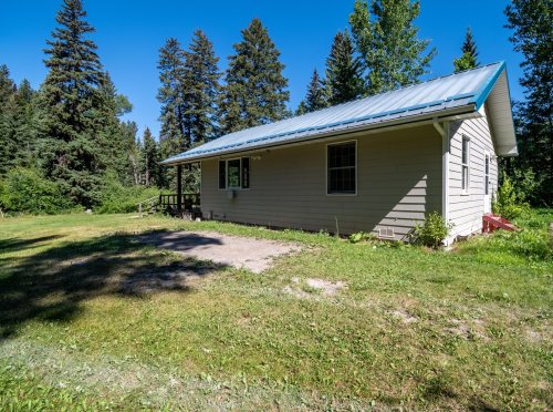 212 East Boulder_ (59)