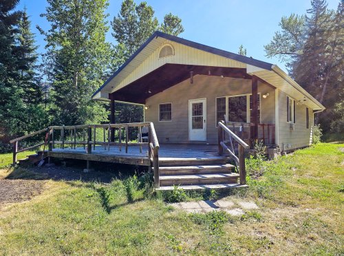 212 East Boulder_ (6)