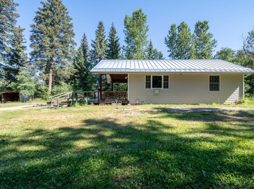 212 East Boulder_ (60)