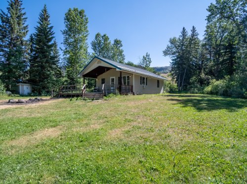 212 East Boulder_ (61)