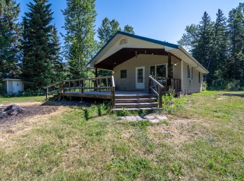 212 East Boulder_ (62)