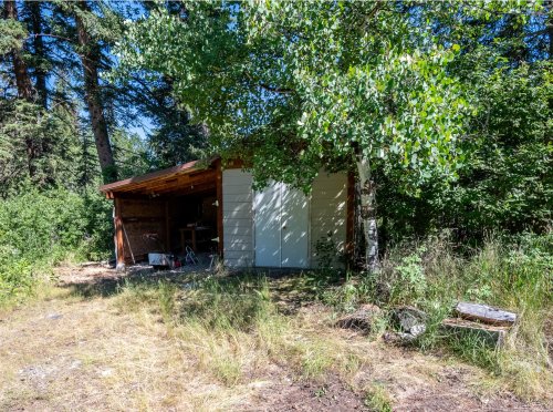 212 East Boulder_ (63)