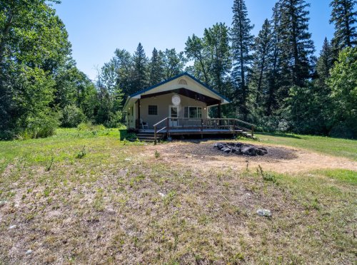 212 East Boulder_ (64)