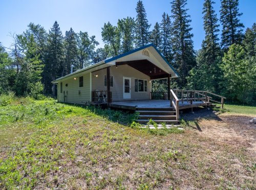 212 East Boulder_ (65)