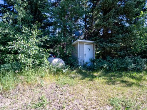 212 East Boulder_ (66)