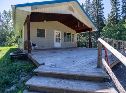 212 East Boulder_ (67)