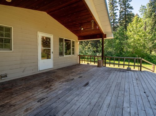 212 East Boulder_ (68)