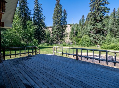 212 East Boulder_ (69)