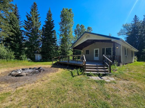 212 East Boulder_ (7)