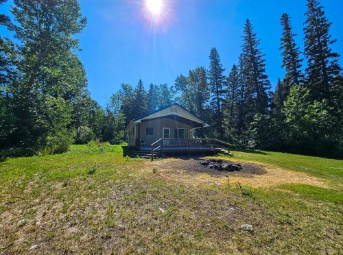 212 East Boulder_ (8)