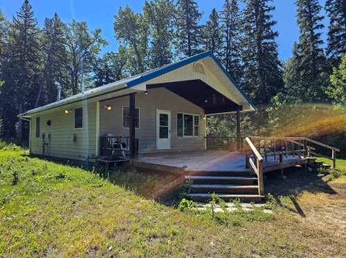 212 East Boulder_ (9)