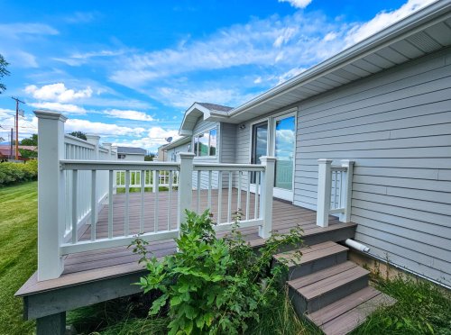 218 Stock St_ (10)