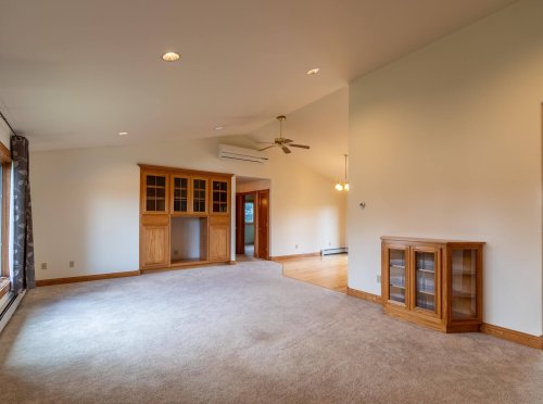 218 Stock St_ (13)