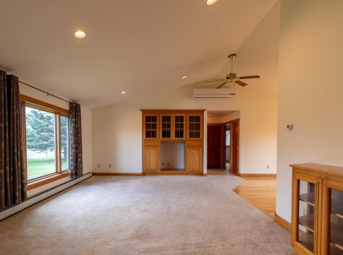 218 Stock St_ (14)