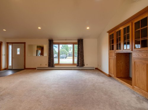 218 Stock St_ (15)