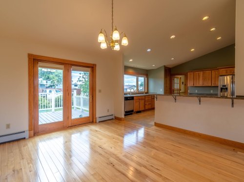 218 Stock St_ (17)