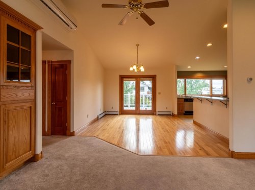 218 Stock St_ (18)