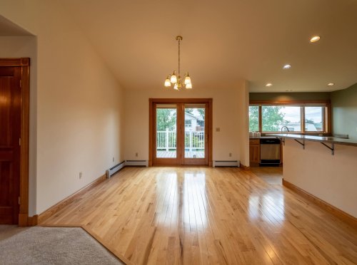218 Stock St_ (19)