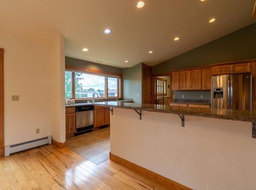 218 Stock St_ (20)