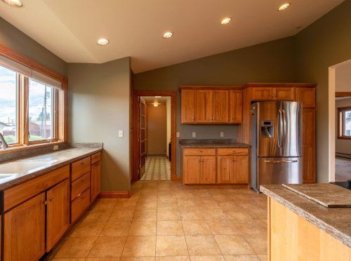 218 Stock St_ (21)