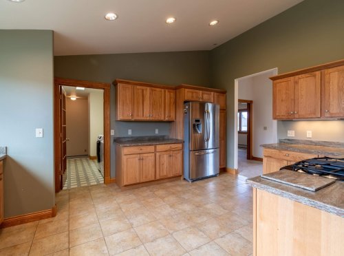 218 Stock St_ (22)