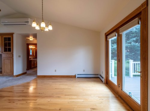 218 Stock St_ (23)
