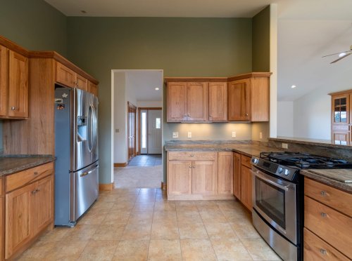 218 Stock St_ (24)