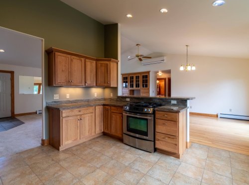 218 Stock St_ (25)