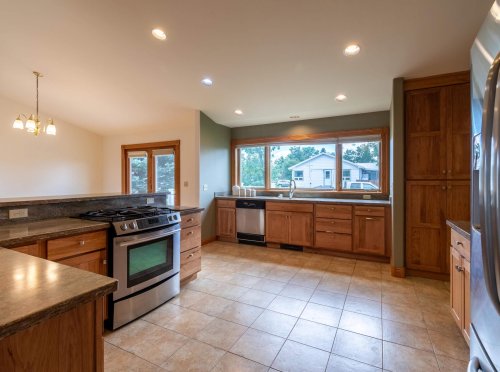 218 Stock St_ (26)