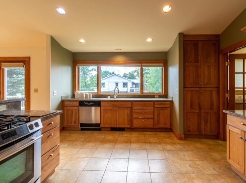 218 Stock St_ (27)